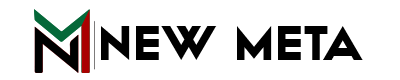 Mobile Logo